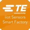 tyco electronics singapore pte ltd|Tyco Electronics Singapore Pte Ltd (Singapore) .